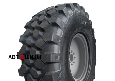 460/70 R24 Advance AR410