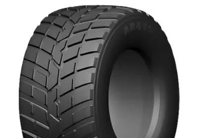 620/40 R22.5 Advance AR835