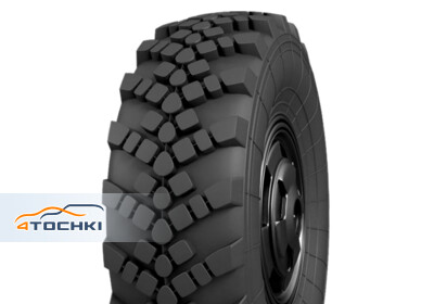 425/85 R21 Advance GLE-1 425/85 R21 Advance GLE-1