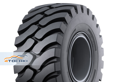 35/65 R33 Advance GLR20 L5 2S