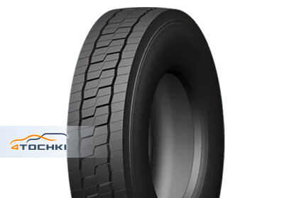 310/80 R22.5 Advance GLR22 310/80 R22.5 Advance GLR22