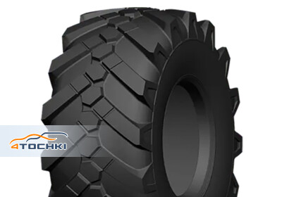 445/70 R22.5 Advance GLR30