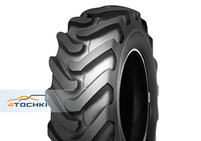 15,00/60 R18 Advance L2G