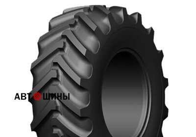400/80 R24 Advance R-4E 400/80 R24 Advance R-4E
