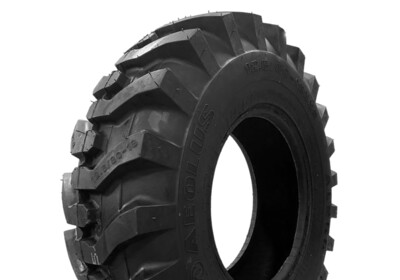 12,00/80 R18 AEOLUS AL266
