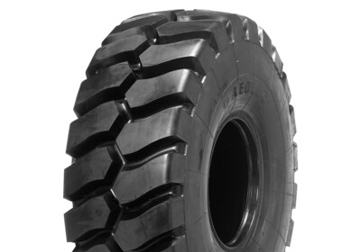 35/65 R33 AEOLUS AL59