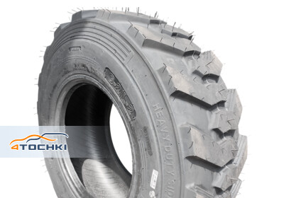 14,00/17.5 A2 TopTrust SH239