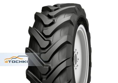 460/70 R24 Alliance 580 R-4 Steel belted 460/70 R24 Alliance 580 R-4 Steel belted