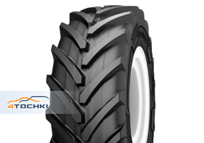 600/70 R30 Alliance Agri Star II R-1W 600/70 R30 Alliance Agri Star II R-1W