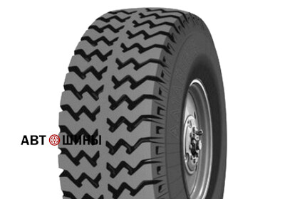 Алтайшина 15,00/65 R18 АЛТАЙШИНА КФ-105А