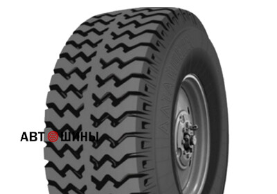 Алтайшина 16,00/70 R18 АЛТАЙШИНА КФ-97