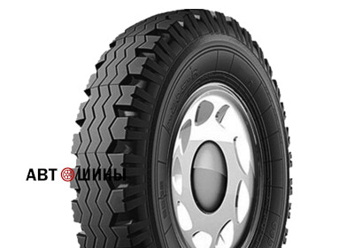 Алтайшина 215/90 R15C АЛТАЙШИНА Я-245