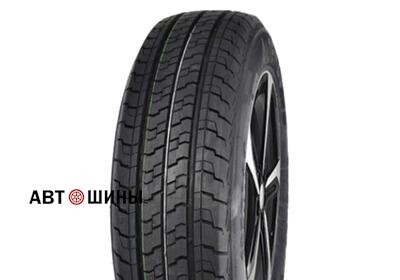 205/65 R16 Altenzo CURSITOR