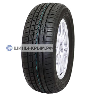 245/45 R18 Altenzo SPORTS COMFORTER+