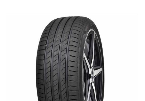 195/55 R16 Altenzo SPORTS EQUATOR II