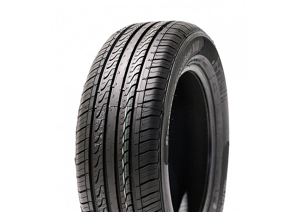 225/60 R17 Altenzo SPORTS EQUATOR VII