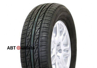 215/60 R16 Altenzo SPORTS EQUATOR