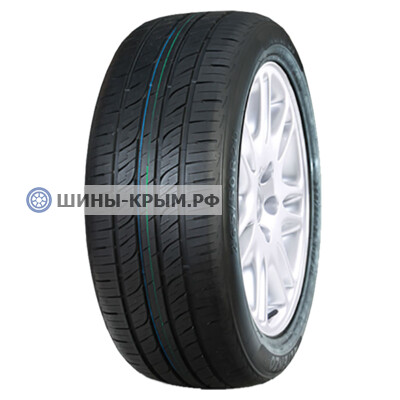 265/50 R20 Altenzo SPORTS NAVIGATOR II