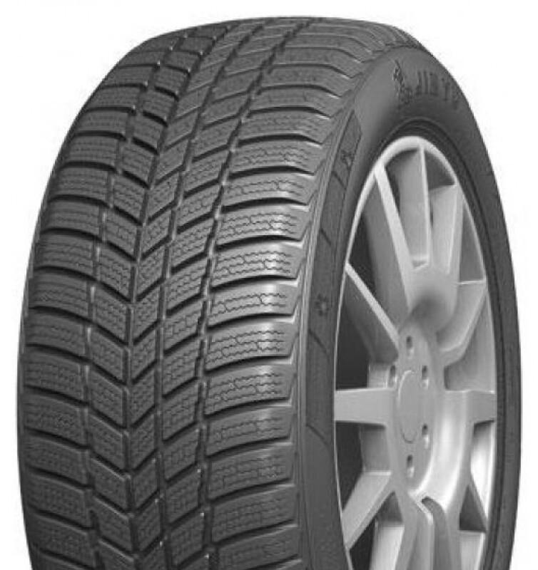 245/65 R17 Altenzo SPORTS NAVIGATOR VII