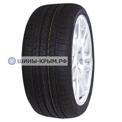 275/40 R22 Altenzo SPORTS NAVIGATOR