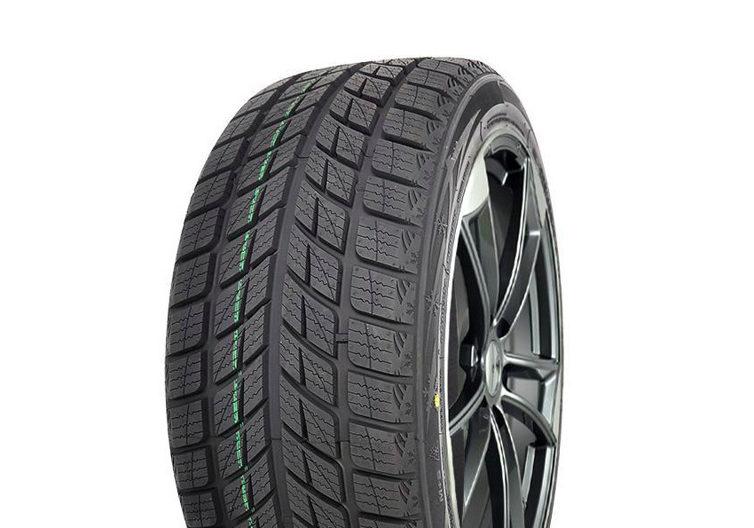 225/45 R17 Altenzo SPORTS TEMPEST V