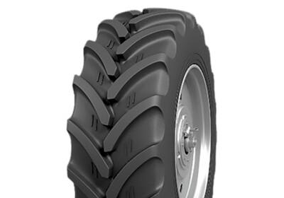 710/70 R38 Altyres TA-01