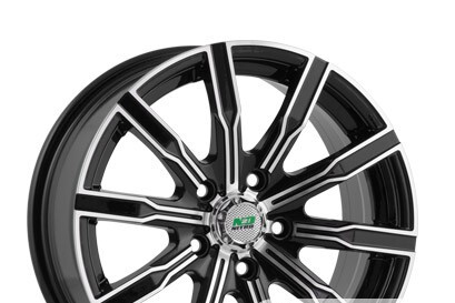 N2O Y3170 ET40 57.1 BFP