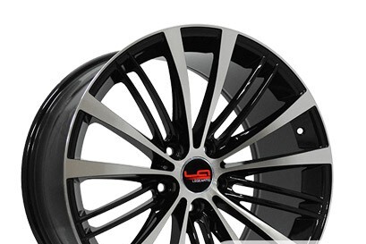 Legeartis Concept B529 ET41 72.6 BFP