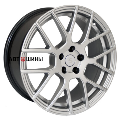 Скад Stiletto ET40 66.6 Grap