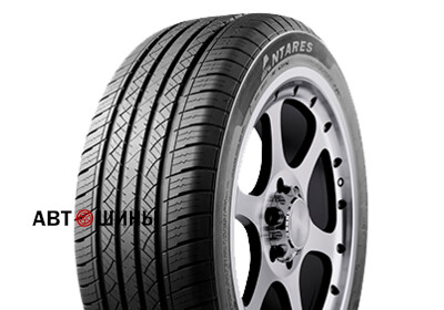 225/65 R17 Antares Comfort A5