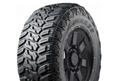 245/75 R16 Antares Deep Digger