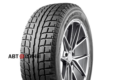 225/65 R17 Antares Grip 20