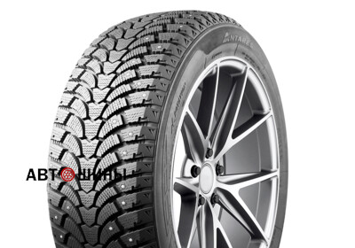 285/45 R22 Antares Grip 60 ice