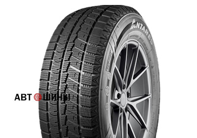 245/40 R19 Antares Grip Winter Plus