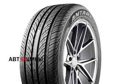 195/60 R15 Antares Ingens A1