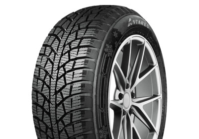 195/55 R16 Antares Lumi 001