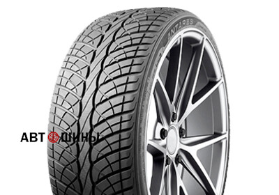 315/35 R20 Antares Majoris M5