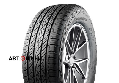 235/55 R19 Antares MAJORIS R1 M+S 