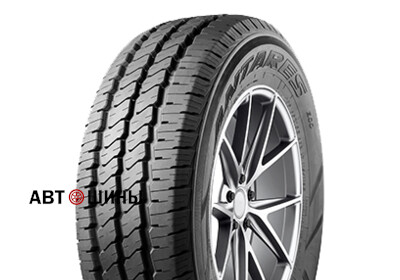 215/70 R15C Antares NT 3000