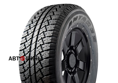 265/75 R16 Antares SMT A7