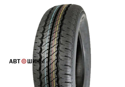 225/70 R15C Antares SU-810