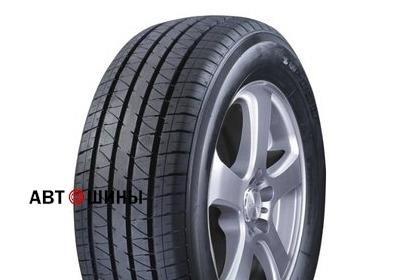 205/70 R15 Antares SU-830