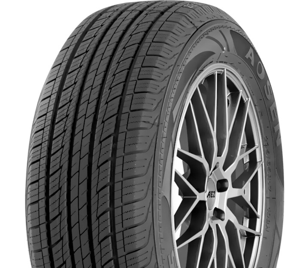 245/65 R17 Aosen HR805