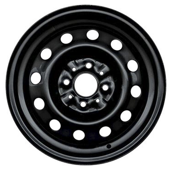 ACCURIDE Ваз 2170 ET35 58.6 S