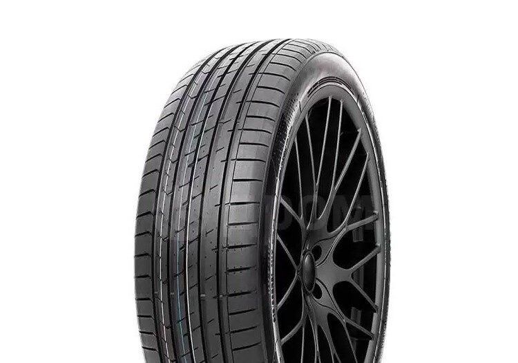 205/50 R17 APLUS A610