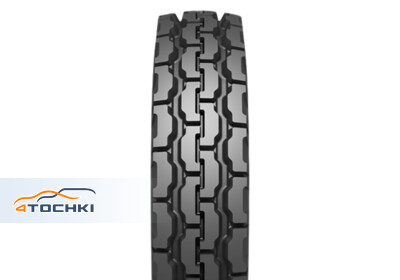 9,00/20 112A8 Belshina ФБел-311