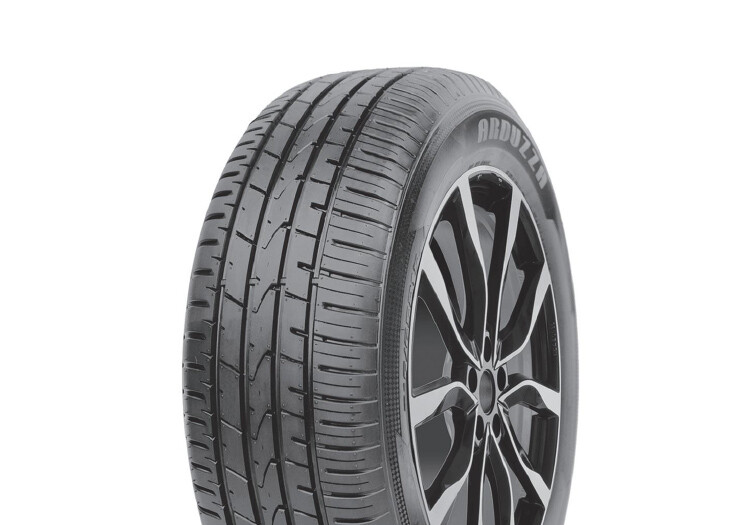 185/60 R15 ARDUZZA EPOCH NUOVO HP 185/60 R15 ARDUZZA EPOCH NUOVO HP