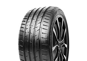 275/35 R19 ARDUZZA EPOCH SPORT ES 275/35 R19 ARDUZZA EPOCH SPORT ES