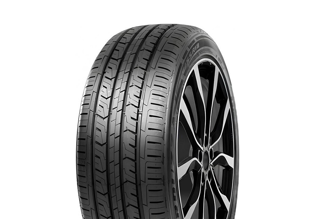 215/60 R17 ARDUZZA ROADCROSSER H/T 215/60 R17 ARDUZZA ROADCROSSER H/T