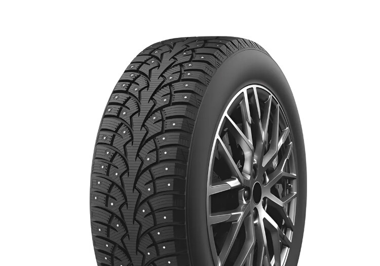 185/65 R15 ARIVO ICE CLAW ARW4